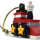 Illustration for article titled How to (easily) become a Lego VIP and get some free cool stuff